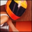 Benutzeravatar