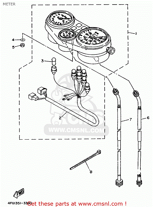 yamaha-tdr125-1993-4gw1.gif