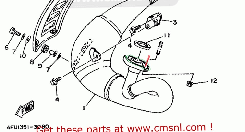 001 yamaha-tdr125-1993-4gw1.jpg