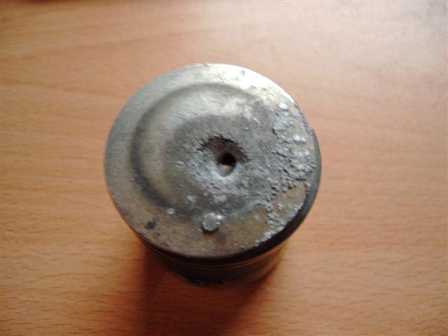 IMAG0001 (Small).JPG