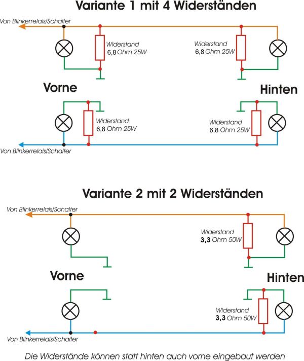 blinker-schaltung2.jpg