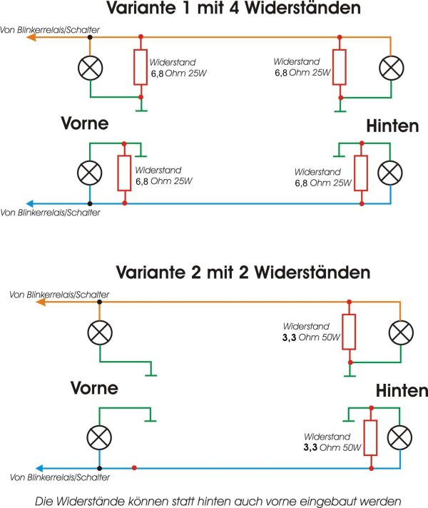 blinker-schaltung2.jpg