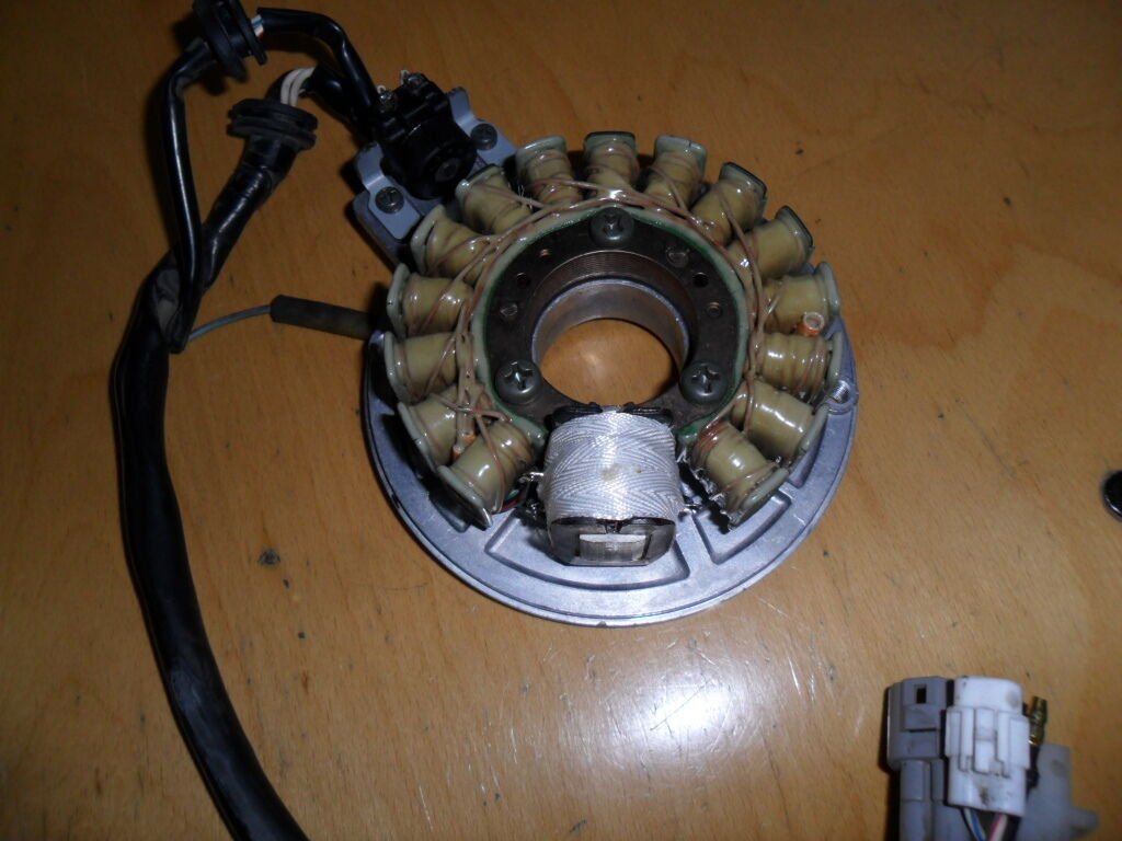 s-l1600.jpg