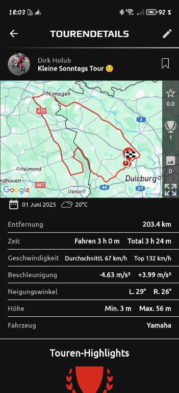 Screenshot_20250601_180317_com_yamaha_myride_RideDetailsActivity.jpg