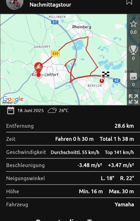 Screenshot_20250618_165320.jpg