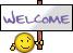 welcome.gif