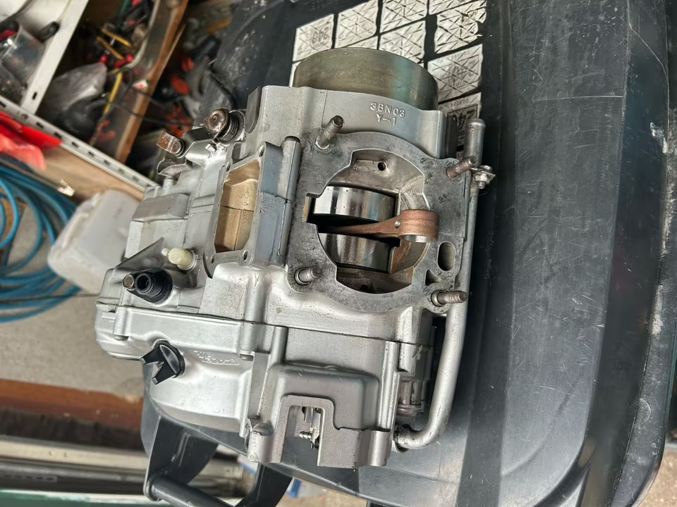 TDR-Motor-fr-A.png