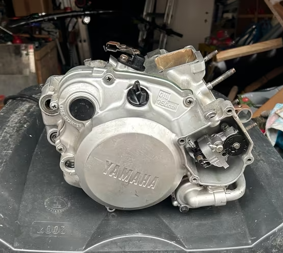 TDR-Motor-fr-B.png