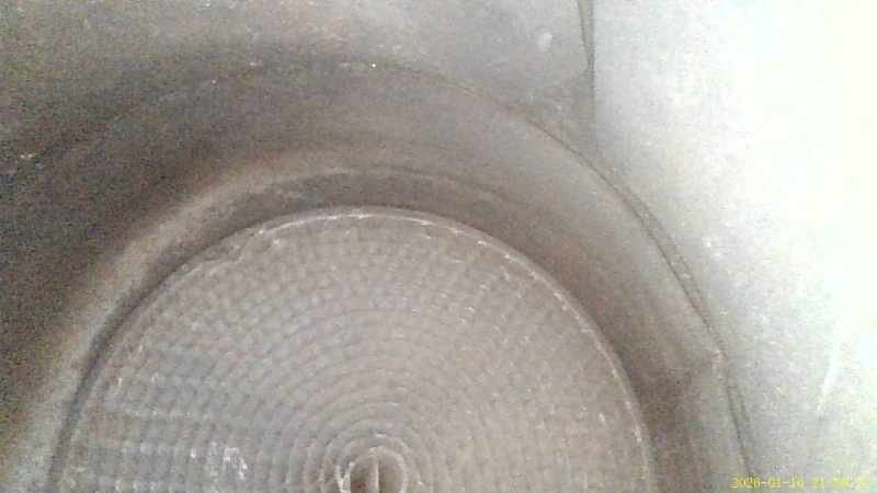 4GX Kat, Ansicht vom BirnenEingang #2