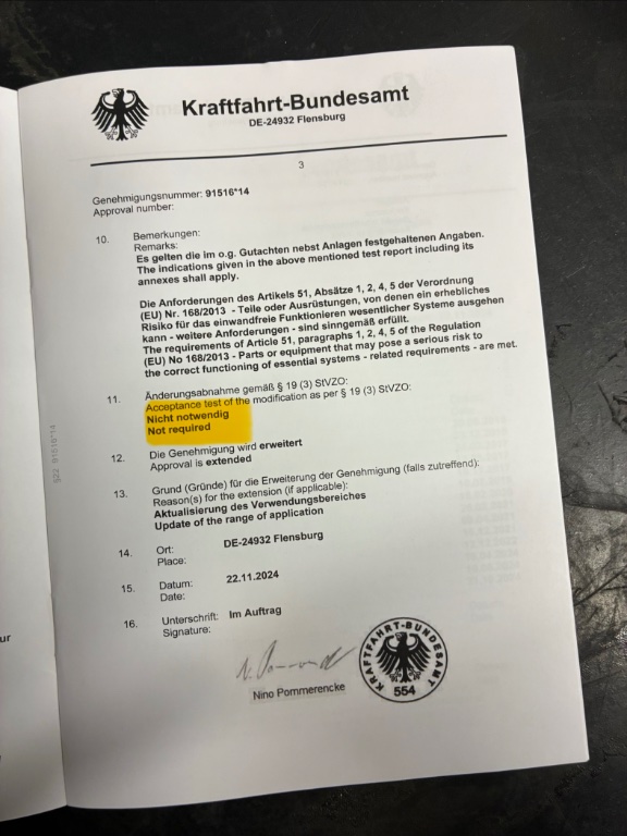 ABE_Änderungsabnahme.jpeg