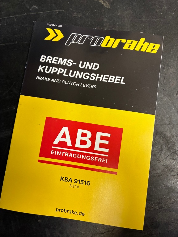 ABE_probrake.jpeg