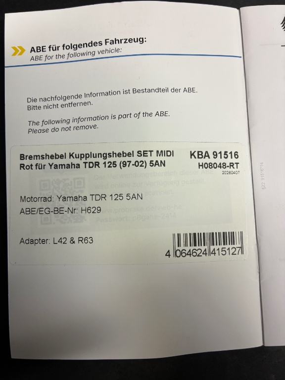 ABE_Typenbezeichnung.jpeg