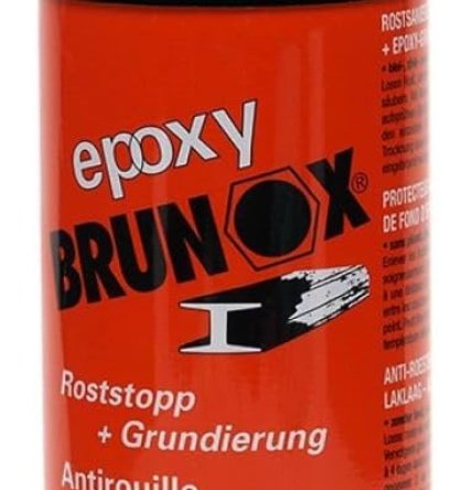 Brunox.jpg