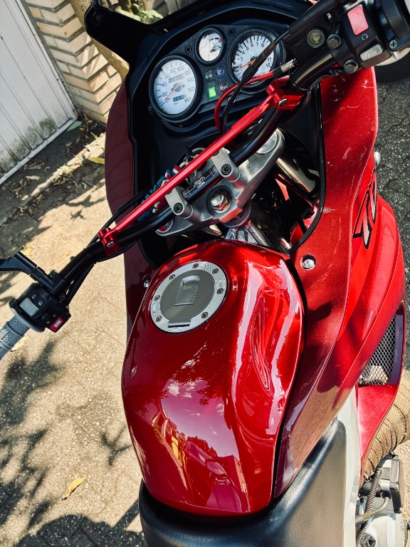 TDR 125 5AN6 Cockpit.jpeg