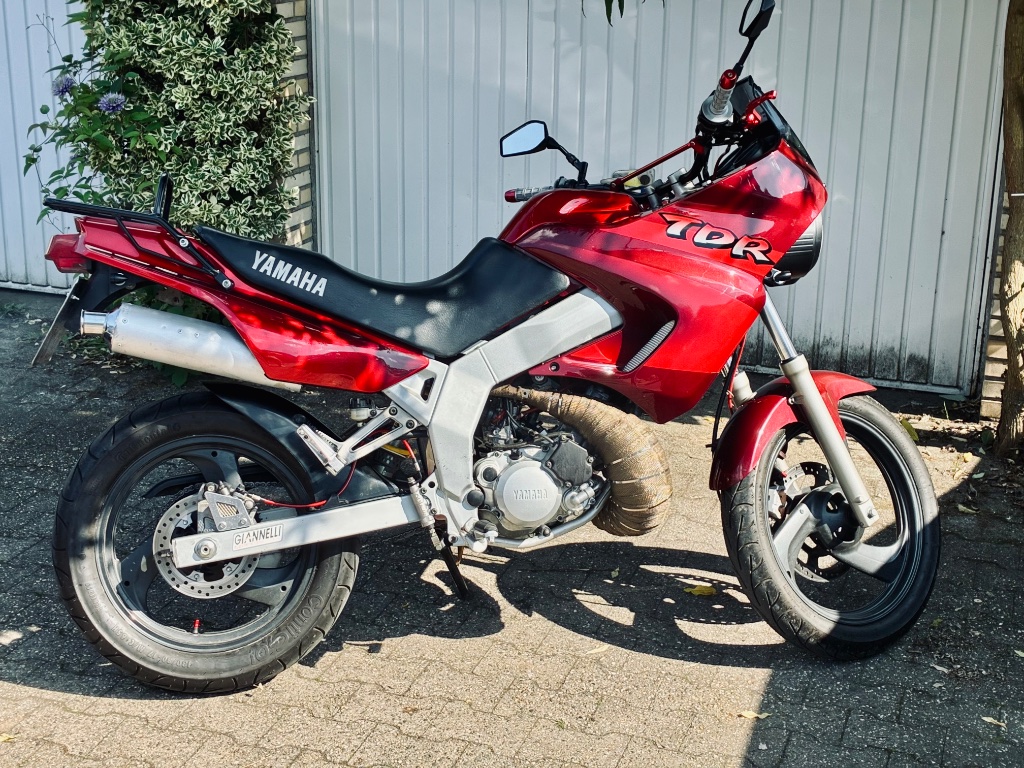 TDR 125 5AN6.jpeg