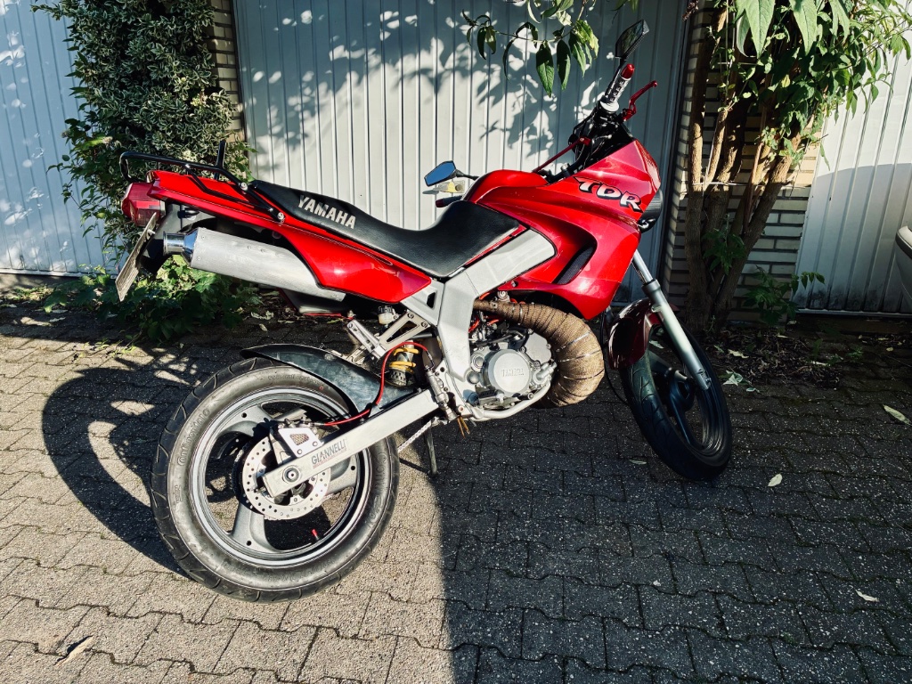 Höherlegung_nachher.jpeg