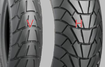AX41S.jpg