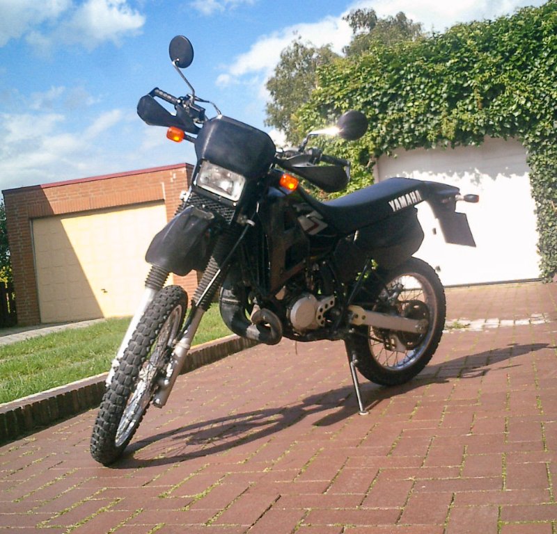 DT125x.jpg