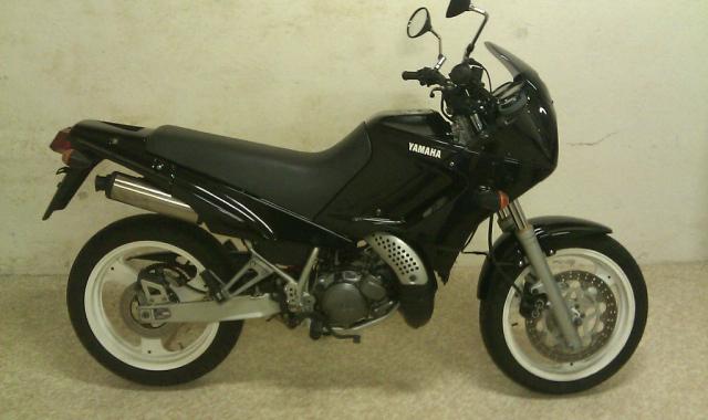 Belgarda TDR 125 R.jpg