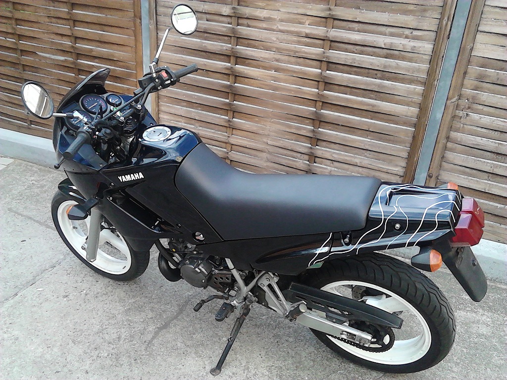 Belgarda 5.jpg