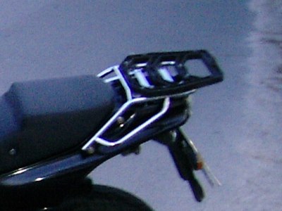 Yamaha fym 400.jpg