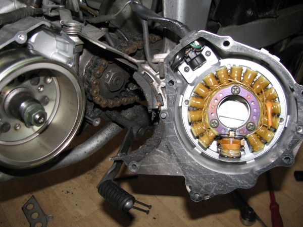 Stator Rotor Pickup.jpg