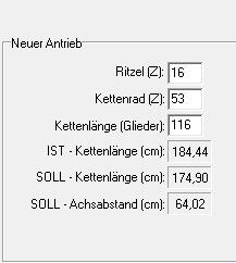 16-53-116G.jpg
