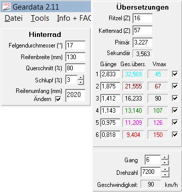 7200 im 6-ten.jpg
