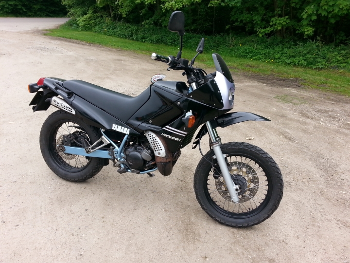 tdr125a.jpg