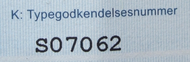 Stel3.jpg