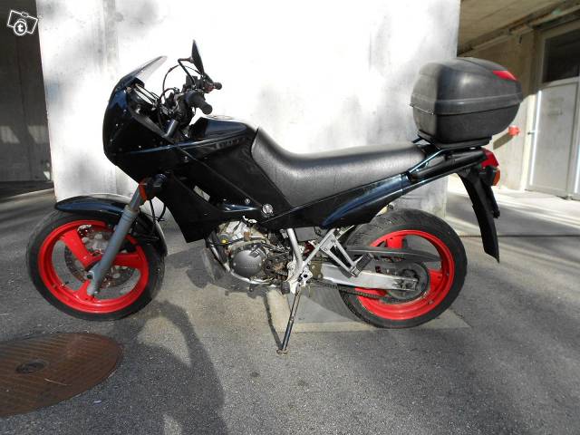 yamaha-tdr-125-r-a1-selbstkostenpreis-2326537216.jpg