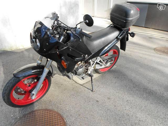 yamaha-tdr-125-r-a1-selbstkostenpreis-2343583854.jpg