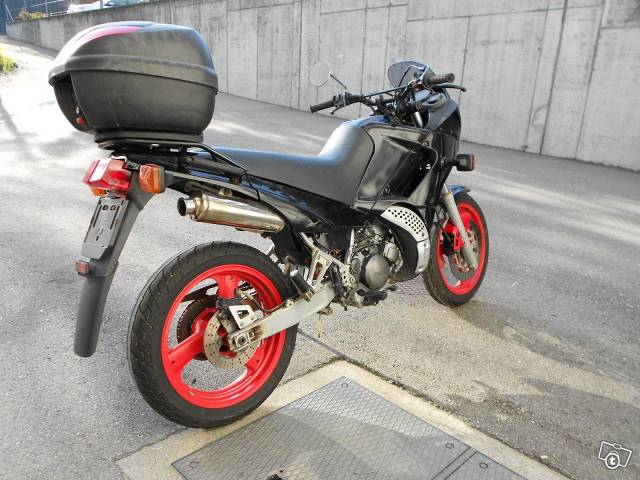 yamaha-tdr-125-r-a1-selbstkostenpreis-2369153811.jpg