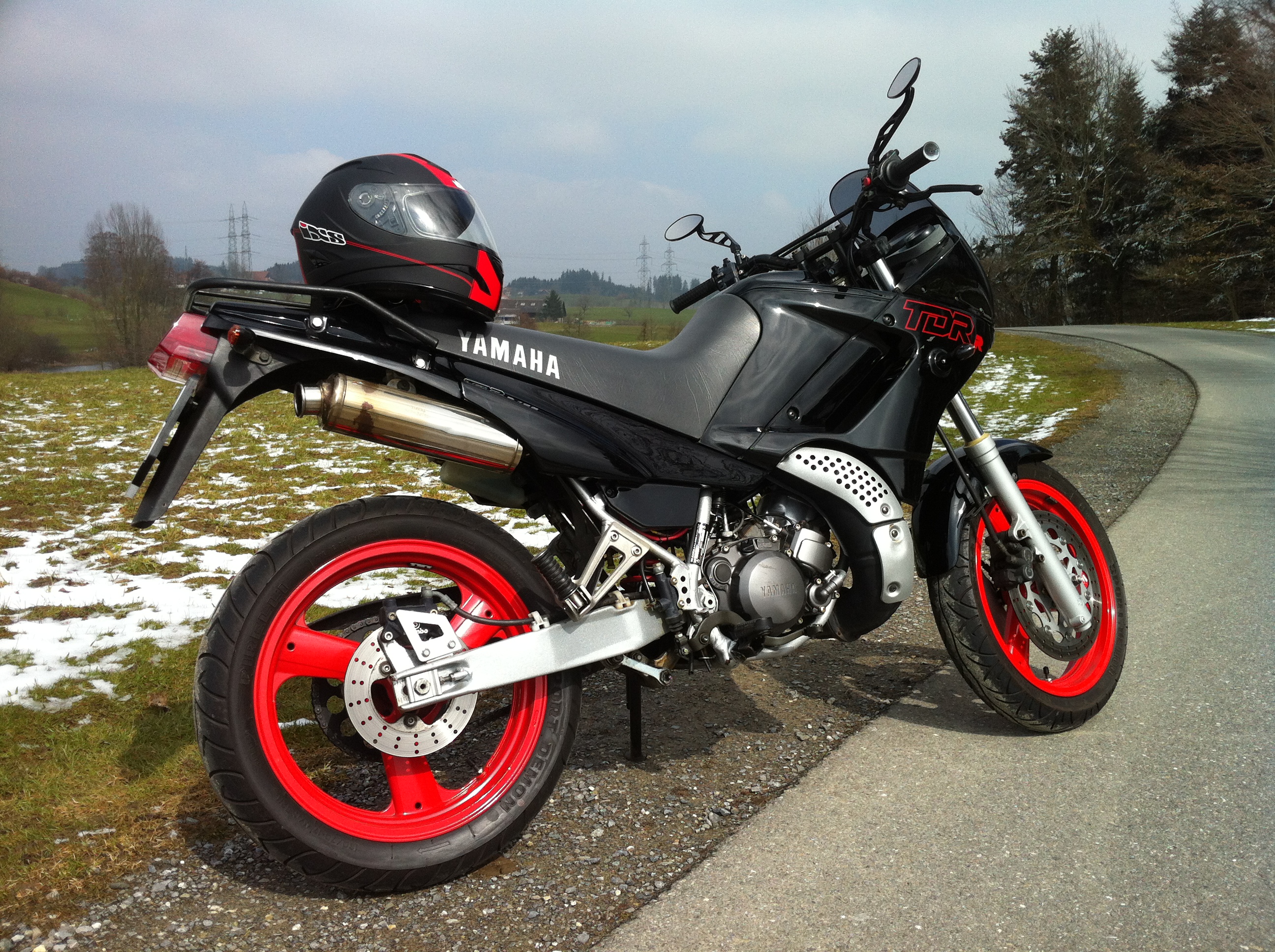 Yamaha TDR 125R Belgarda (17).JPG