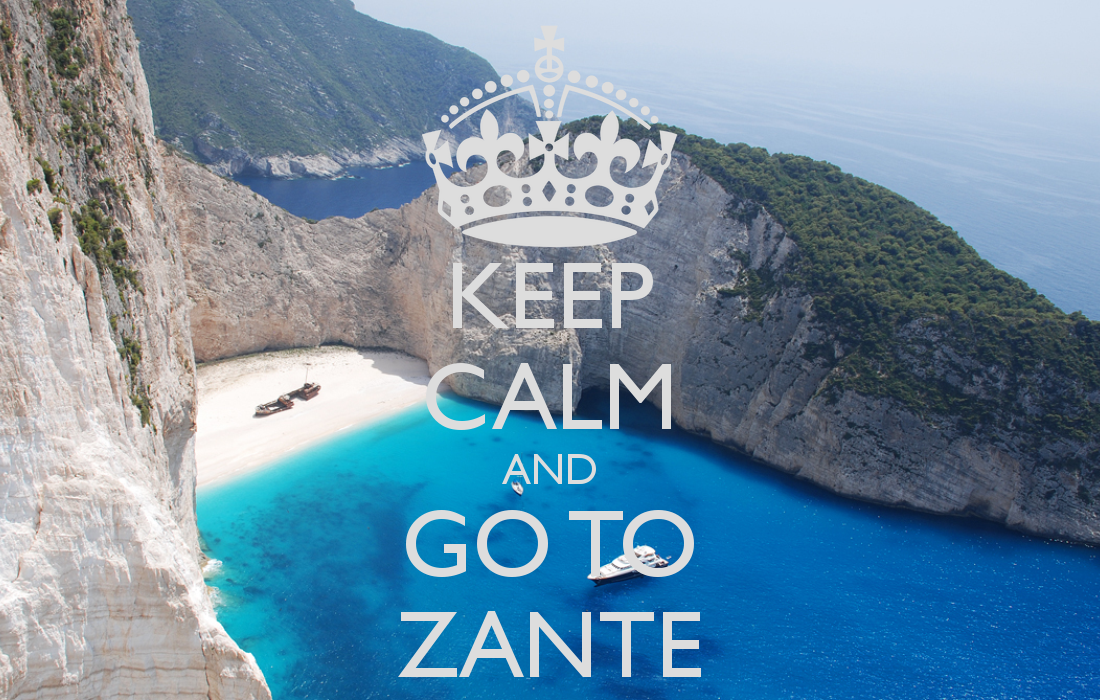 keep-calm-and-go-to-zante-10.png