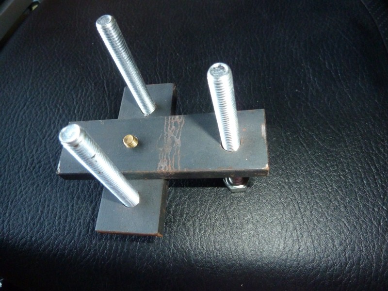 P1100261_l.jpg